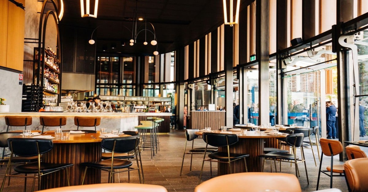 willo-parramatta-best-restaurants-of-australia