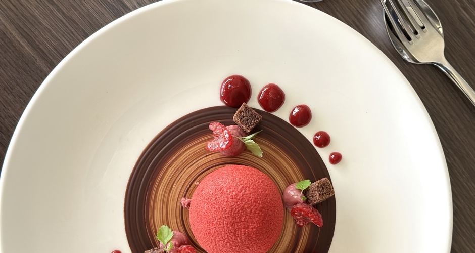 C Restaurant - 4