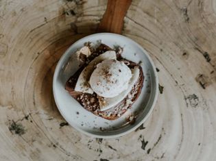 coffs harbour yacht club breakfast