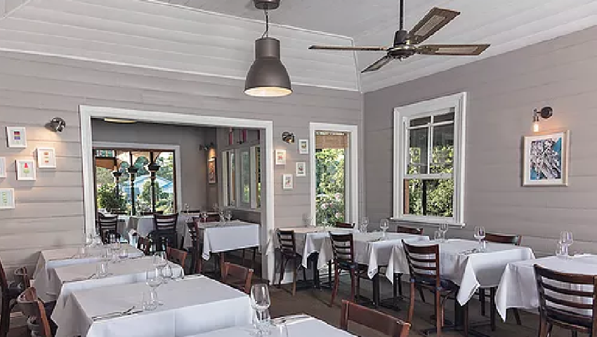 Best Restaurants Pins On Lurline 02 470X250