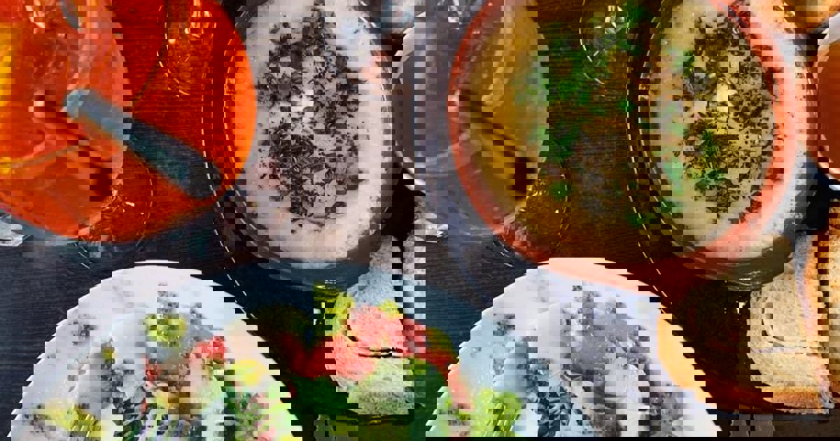 Marina Collaroy Best Restaurants of Australia