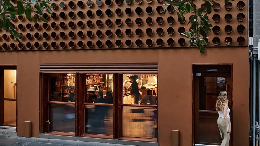 Cirl Wine House venue 2.jpg