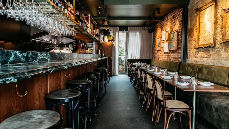 mille vini restaurant.webp