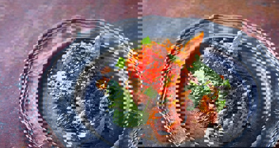 Viand - 6