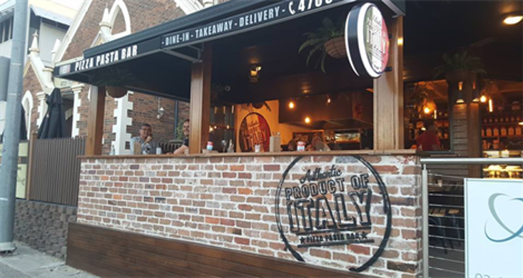 Best Restaurants Product Of Italy 01 470X250