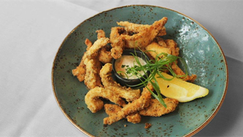 Best Restaurants Red Steakhouse 06 470X250