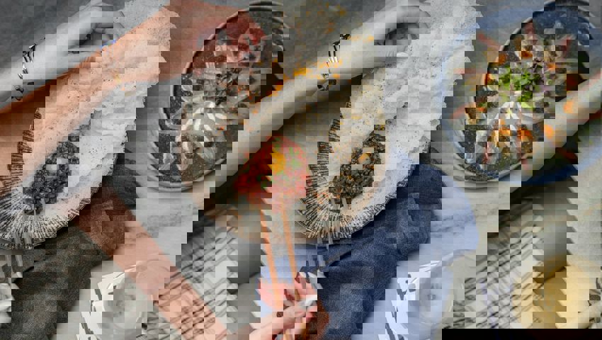 Jpeg (2)