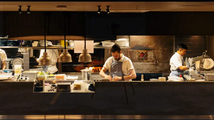 Untitled (1)