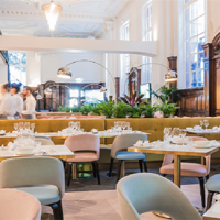 Best Restaurants Donna Chang 01 470X250