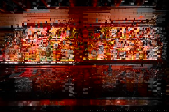 12672078 596041647210625 4257516271270372222 O