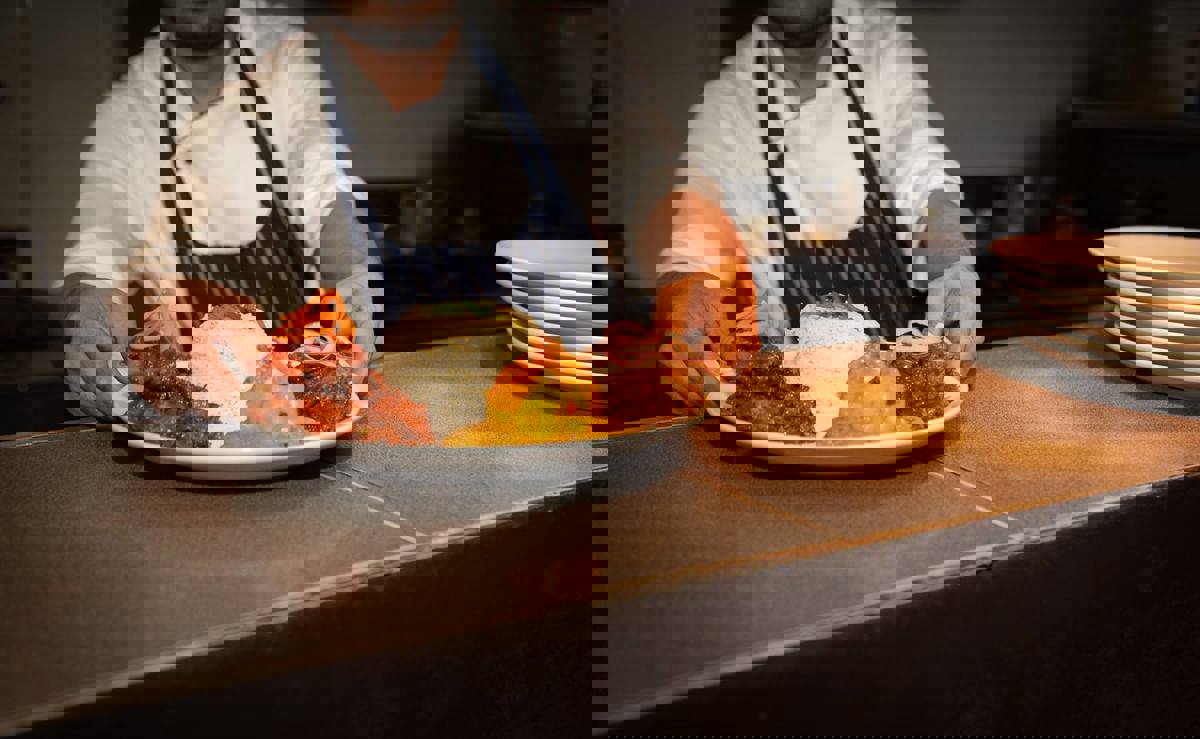 The Colonial Neutral Bay Best Restaurants of Australia