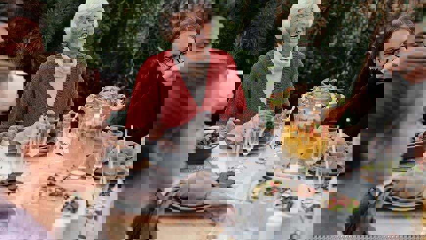 Pexels Askar Abayev 5638644