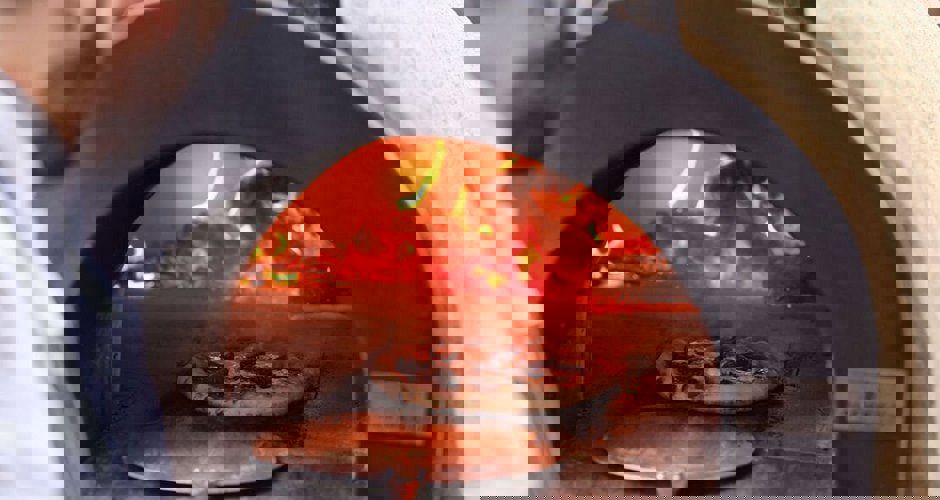 Julio's - 2