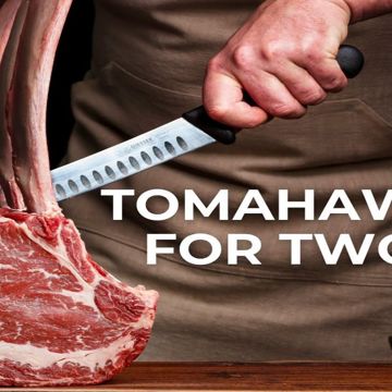 jack-rabbit-tomahawke-special.jpg