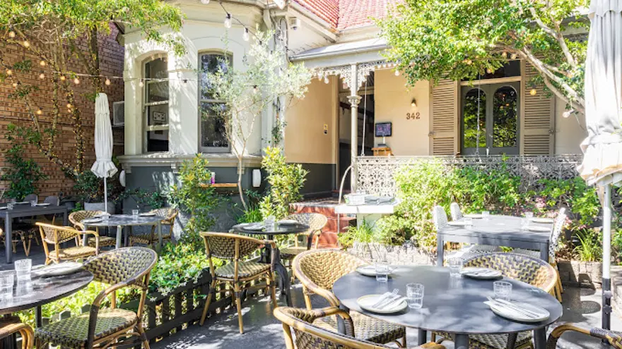 the-cottage-balmain-al-fresco.jpeg