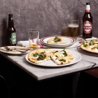 Best Restaurants Ladro Gertrude 01 470X250