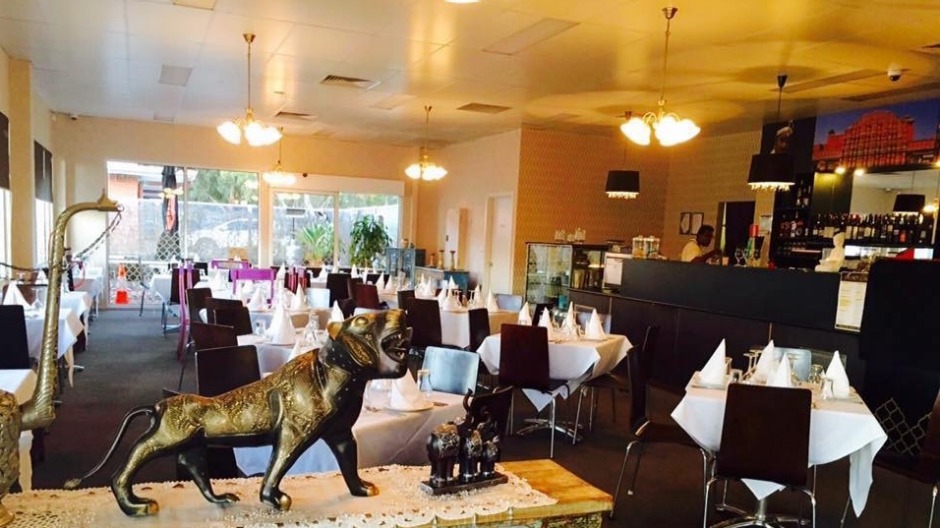 Jai Ho Indian Restaurant Berwick Indian Restaurant Melbourne Best Restaurants of Australia