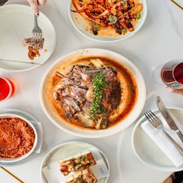 ST BARTS BANQUET 40 Scaled