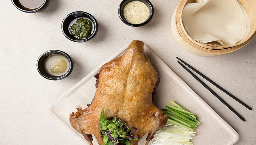 Best Restaurants Holy Duck 03 470X250
