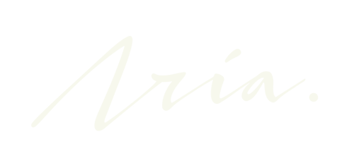 Arialogo 600X285