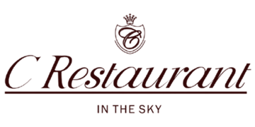 Crestaurant Logo 600X285 (1)