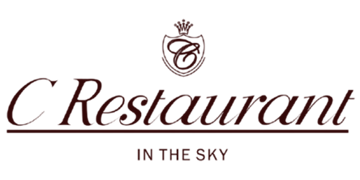 Crestaurant Logo 600X285 (1)