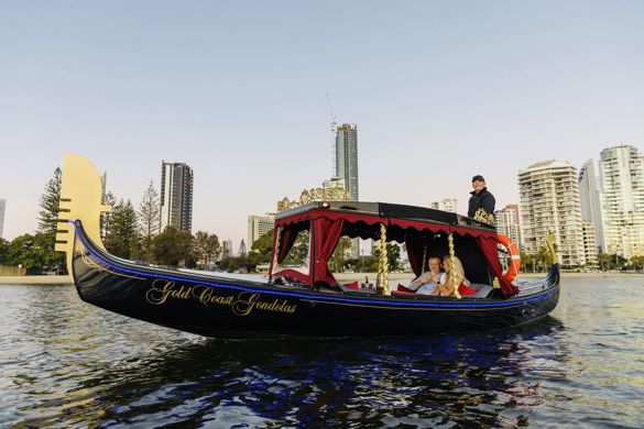 452630156 2188063698240365 158930166239311856 N