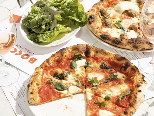 605654076 866428746010166 5347938288695832178 N