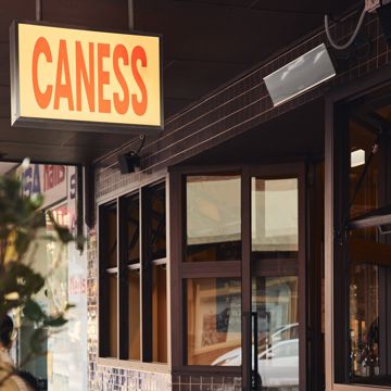 6Bd526ae 8955 441A B956 F00f8c2b7688 2 29897147Images 094 562824