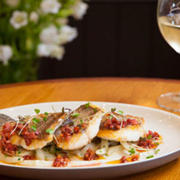 Best Restaurants Punch Lane Wine Bar And Restaurant 03 470X250