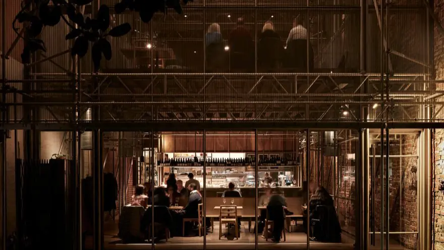 saadi-exterior-melbourne.jpg