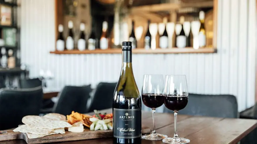 Gallery Cellar Door 1 1