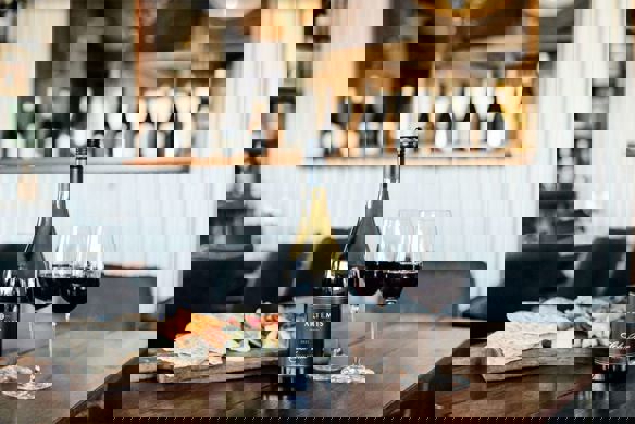 Gallery Cellar Door 1 1